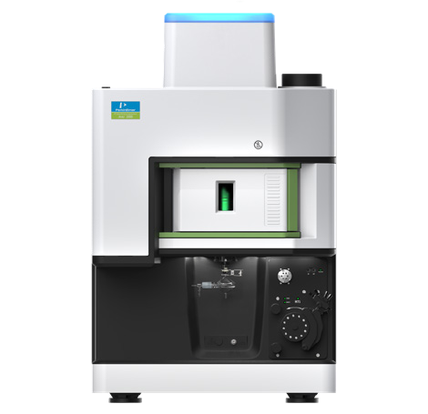 https://onlinecatalogue.analyticachina.com.cn/list/exhibit/2919